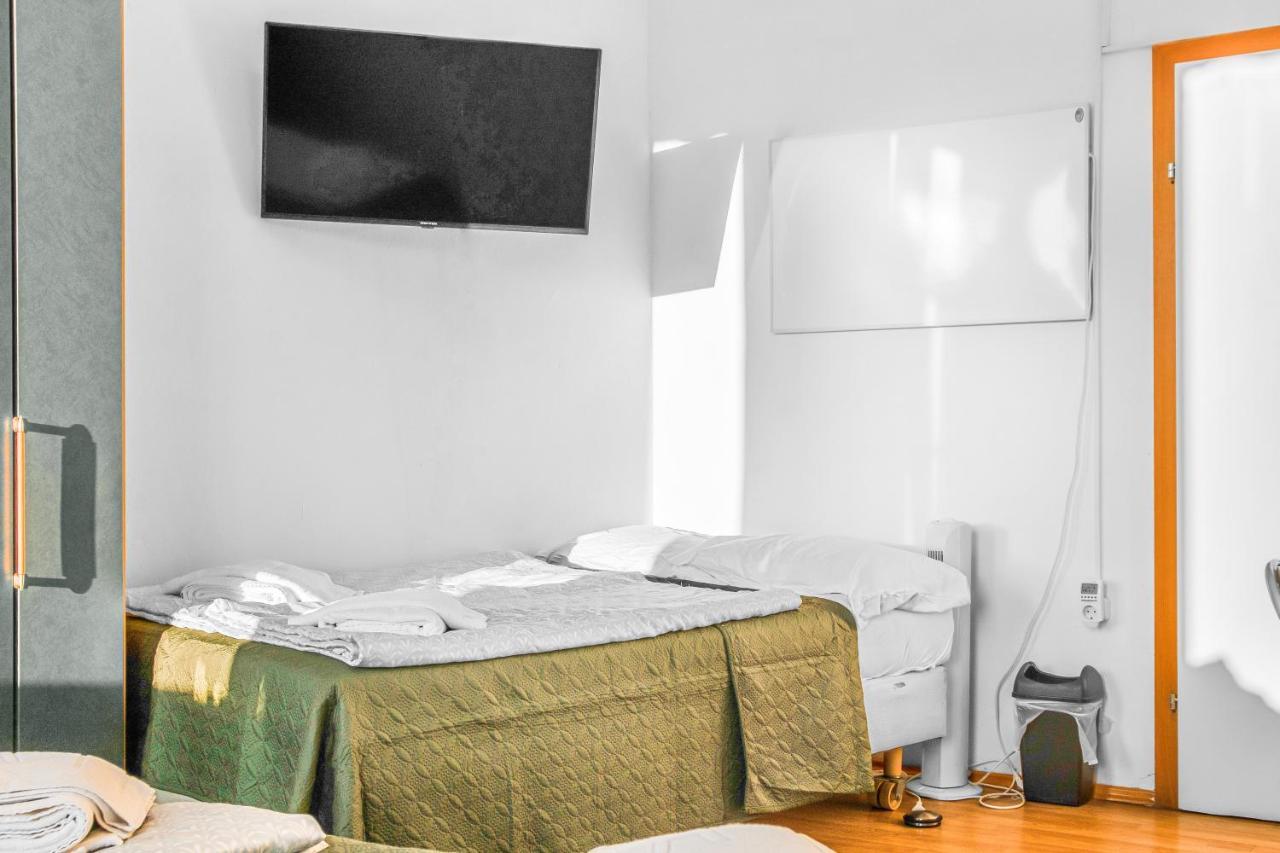 Joyful 2Br Apt. @ Millenium Tower And The Danube 维也纳 外观 照片
