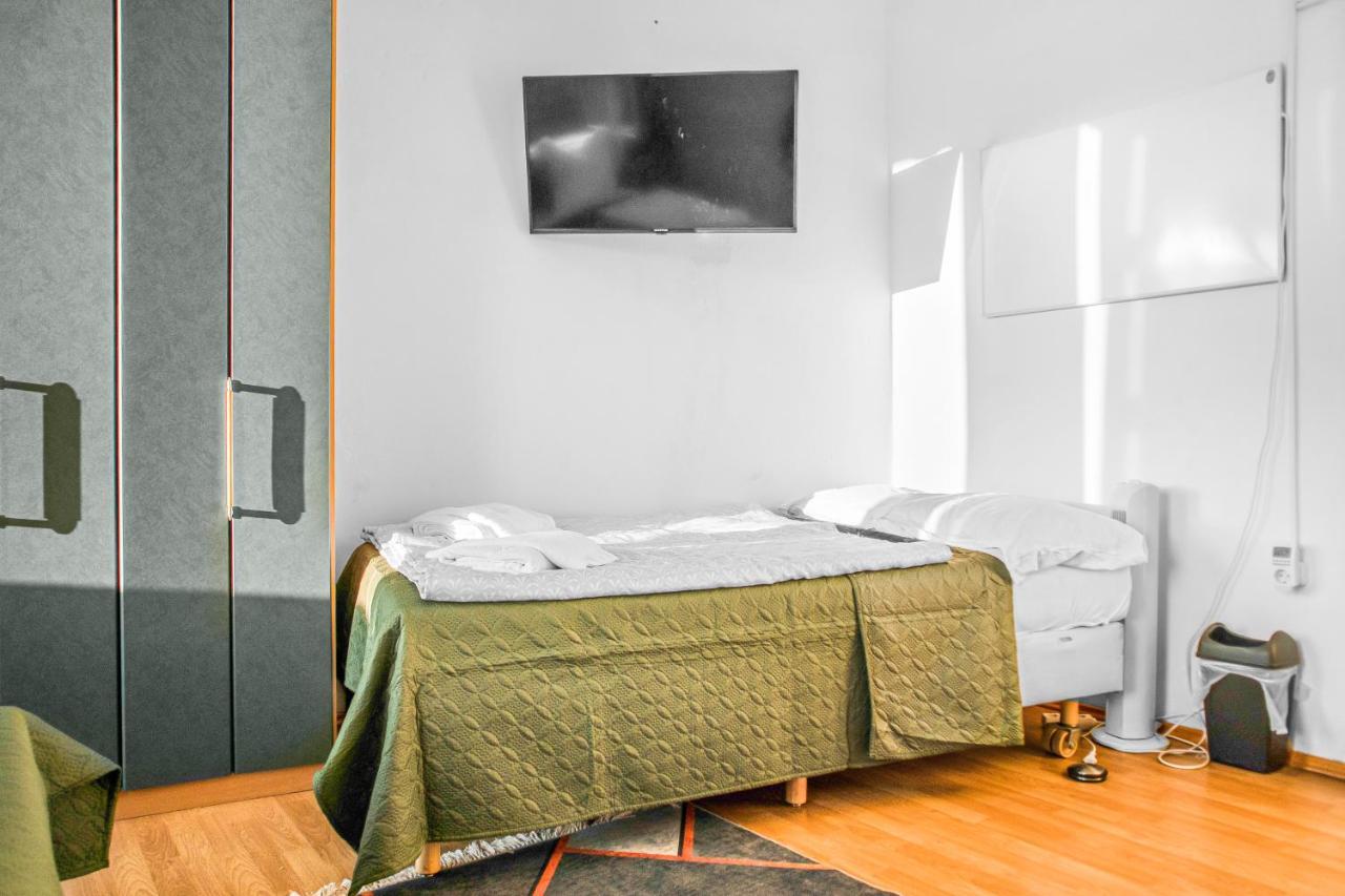 Joyful 2Br Apt. @ Millenium Tower And The Danube 维也纳 外观 照片